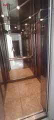 Κτίριο 400 τ.μ. για πώληση, Αθήνα - Κέντρο, Αττική-thumb-20