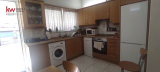 Κτίριο 400 τ.μ. για πώληση, Αθήνα - Κέντρο, Αττική-thumb-4