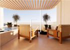 Maisonette 170sqm for sale-Glyfada