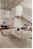 Maisonette 170sqm for sale-Glyfada