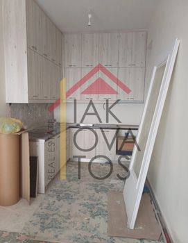 Διαμέρισμα 120 τ.μ. για ενοικίαση