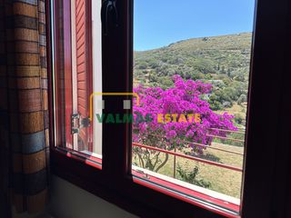 Μονοκατοικία 131 τ.μ. για πώληση