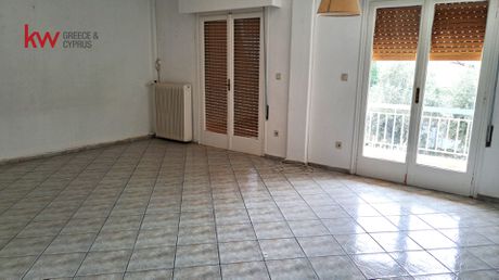Apartment 91sqm for sale-Ilioupoli