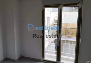 Διαμέρισμα 60 τ.μ. για πώληση, Πειραιάς, Καστέλλα-thumb-2