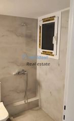 Διαμέρισμα 60 τ.μ. για πώληση, Πειραιάς, Καστέλλα-thumb-3
