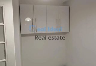 Διαμέρισμα 60 τ.μ. για πώληση, Πειραιάς, Καστέλλα-thumb-5