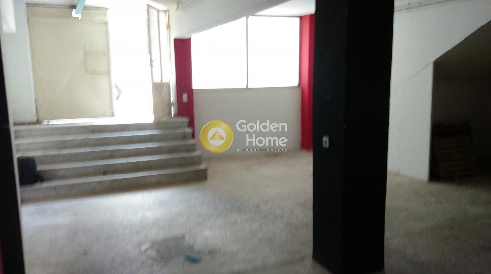 Γραφείο 180 τ.μ. προς πώληση, Κυνοσάργους
