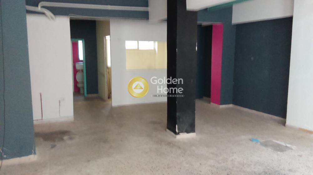 Γραφείο 180 τ.μ. προς πώληση, Κυνοσάργους