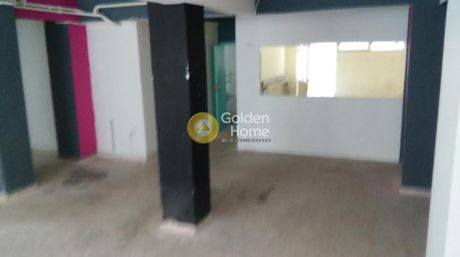Γραφείο 180τ.μ. για πώληση-Νέος κόσμος » Κυνοσάργους