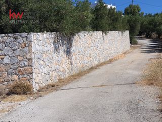 Οικόπεδο 9.442 τ.μ. για πώληση, Ν. Χανίων, Ακρωτήρι-thumb-5
