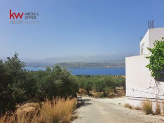 Οικόπεδο 9.442 τ.μ. για πώληση, Ν. Χανίων, Ακρωτήρι-thumb-3
