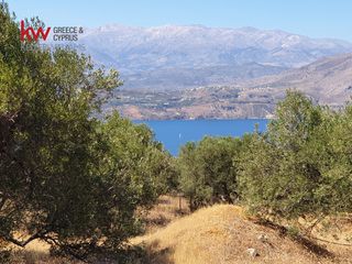 Οικόπεδο 9.442 τ.μ. για πώληση, Ν. Χανίων, Ακρωτήρι-thumb-4