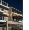 Maisonette 250sqm for sale-Rafina