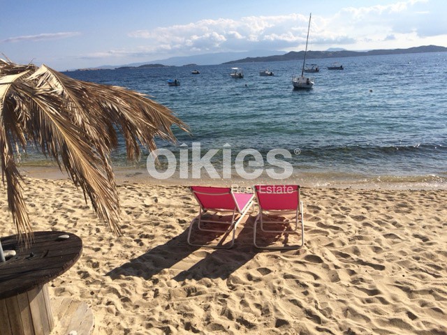 Μονοκατοικία 160 τ.μ. προς πώληση, Ουρανούπολη