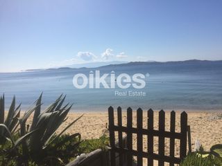 Μονοκατοικία 160 τ.μ. για πώληση