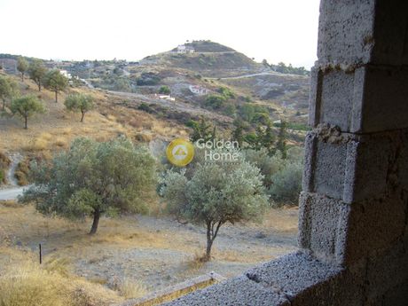 Μονοκατοικία 72 τ.μ. για πώληση