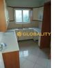 Apartment 90sqm for sale-Gerakas