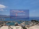 Detached home 190sqm for sale-Kastella