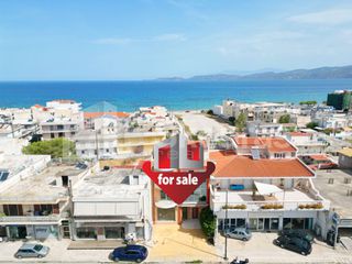 Κατάστημα 106,62 τ.μ. προς πώληση, Κέντρο Κορίνθου-thumb-5