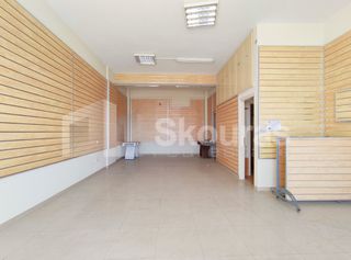 Κατάστημα 106,62 τ.μ. προς πώληση, Κέντρο Κορίνθου-thumb-20
