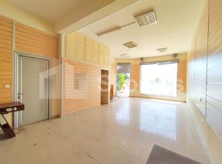 Κατάστημα 106,62 τ.μ. προς πώληση, Κέντρο Κορίνθου-thumb-11