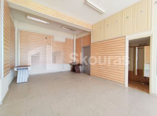 Κατάστημα 106,62 τ.μ. προς πώληση, Κέντρο Κορίνθου-thumb-22