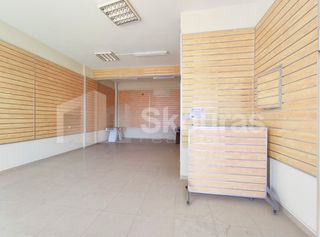 Κατάστημα 106,62 τ.μ. προς πώληση, Κέντρο Κορίνθου-thumb-19