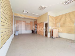 Κατάστημα 106,62 τ.μ. προς πώληση, Κέντρο Κορίνθου-thumb-21