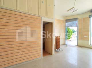Κατάστημα 106,62 τ.μ. προς πώληση, Κέντρο Κορίνθου-thumb-18