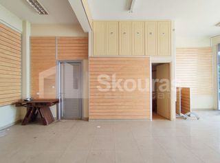 Κατάστημα 106,62 τ.μ. προς πώληση, Κέντρο Κορίνθου-thumb-17