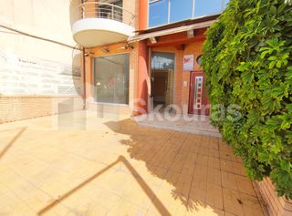 Κατάστημα 106,62 τ.μ. προς πώληση, Κέντρο Κορίνθου-thumb-7