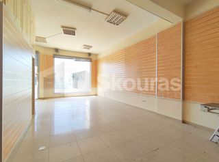 Κατάστημα 106,62 τ.μ. προς πώληση, Κέντρο Κορίνθου-thumb-12