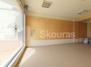 Κατάστημα 106,62 τ.μ. προς πώληση, Κέντρο Κορίνθου-thumb-15