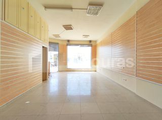Κατάστημα 106,62 τ.μ. προς πώληση, Κέντρο Κορίνθου-thumb-14
