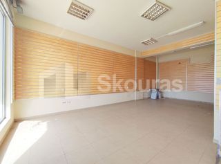 Κατάστημα 106,62 τ.μ. προς πώληση, Κέντρο Κορίνθου-thumb-16