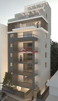 Apartment 86 sqm for sale