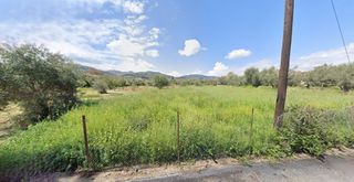 Οικόπεδο 2.000 τ.μ. για πώληση, Αχαΐα, Αιγιάλεια-thumb-2