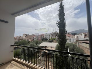 Διαμέρισμα 130 τ.μ. για πώληση, Αχαΐα, Αίγιο-thumb-20