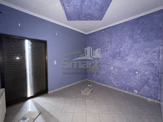Διαμέρισμα 130 τ.μ. για πώληση, Αχαΐα, Αίγιο-thumb-10