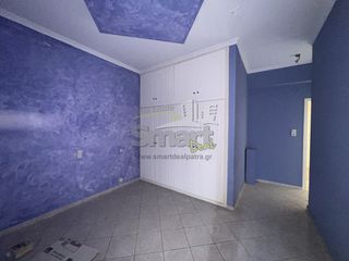 Διαμέρισμα 130 τ.μ. για πώληση, Αχαΐα, Αίγιο-thumb-11