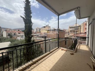 Διαμέρισμα 130 τ.μ. για πώληση, Αχαΐα, Αίγιο-thumb-18