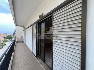 Διαμέρισμα 130 τ.μ. για πώληση, Αχαΐα, Αίγιο-thumb-17