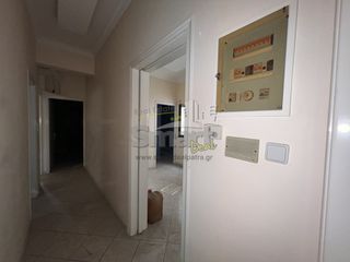 Διαμέρισμα 130 τ.μ. για πώληση, Αχαΐα, Αίγιο-thumb-15