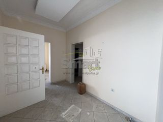 Διαμέρισμα 130 τ.μ. για πώληση, Αχαΐα, Αίγιο-thumb-14