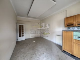 Διαμέρισμα 130 τ.μ. για πώληση, Αχαΐα, Αίγιο-thumb-6