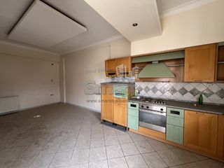 Διαμέρισμα 130 τ.μ. για πώληση, Αχαΐα, Αίγιο-thumb-5