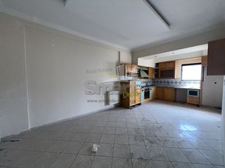 Διαμέρισμα 130 τ.μ. για πώληση, Αχαΐα, Αίγιο-thumb-2
