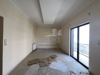 Διαμέρισμα 130 τ.μ. για πώληση, Αχαΐα, Αίγιο-thumb-3
