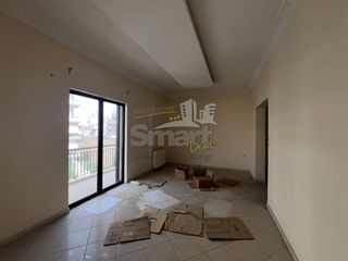 Διαμέρισμα 130 τ.μ. για πώληση, Αχαΐα, Αίγιο-thumb-21