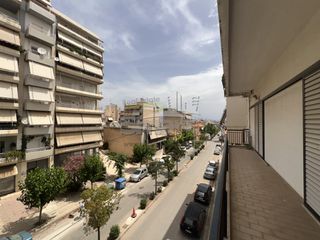 Διαμέρισμα 130 τ.μ. για πώληση, Αχαΐα, Αίγιο-thumb-25